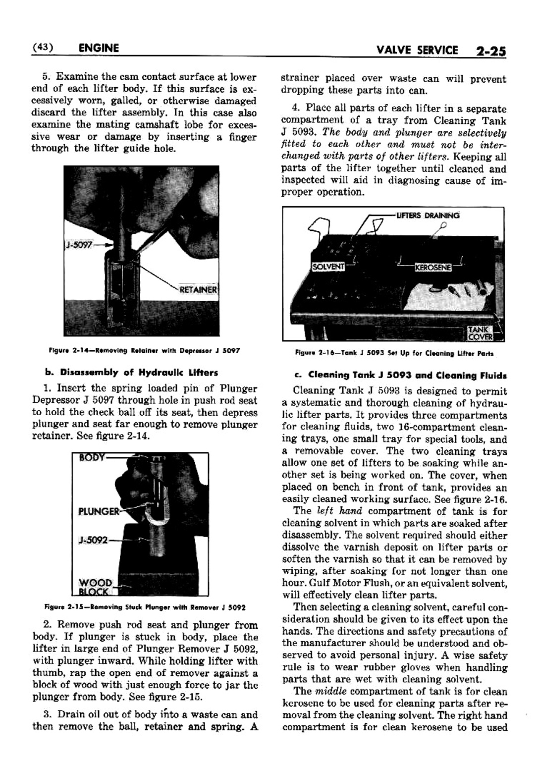 n_03 1952 Buick Shop Manual - Engine-025-025.jpg